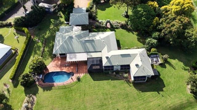 95 Sandalwood Dr, QLD 4390
