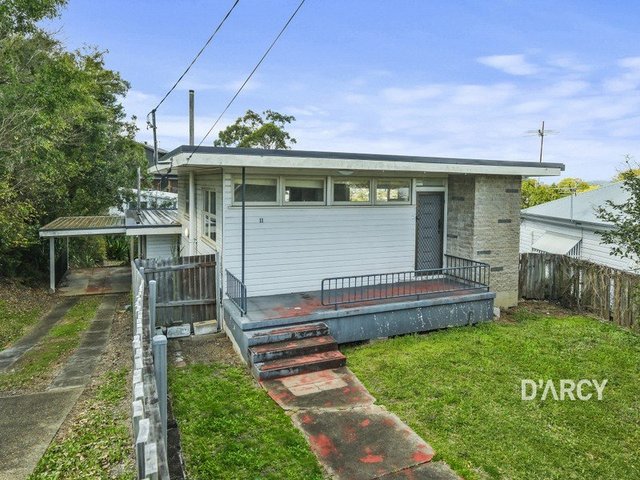 11 MacGregor Terrace, QLD 4065