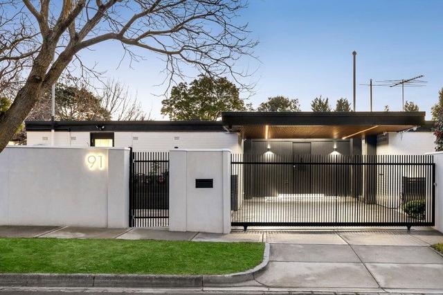 91 Pleasant Road, VIC 3123