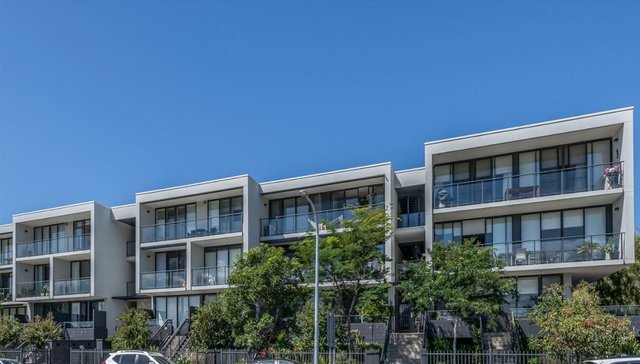 326/121 Union Street, NSW 2300