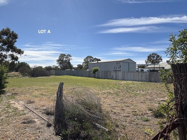 68-70 Faith Street, VIC 3414