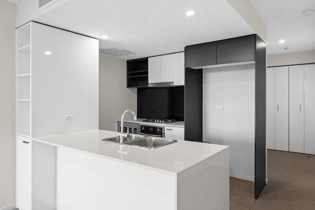 504/26 Station Street, QLD 4012
