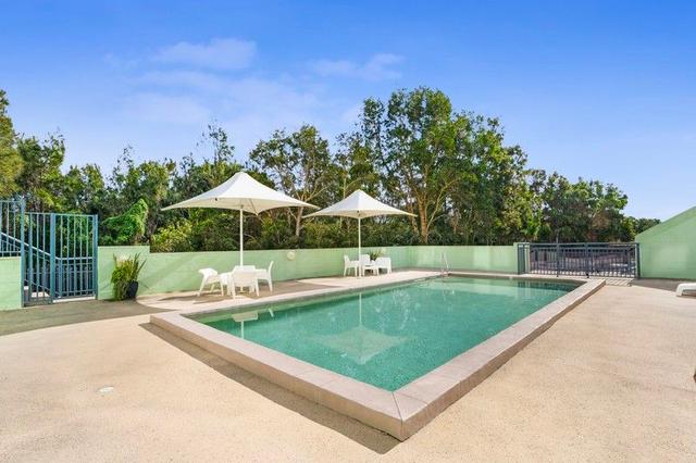 22/54-66 Hutton Road, NSW 2261