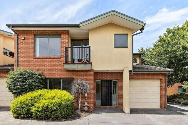 10/559 Gilbert Road, VIC 3072