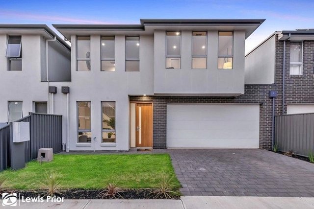 16A Hobart Avenue, SA 5046