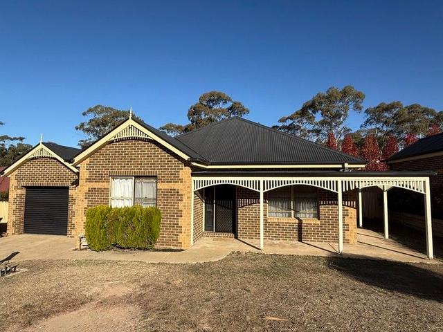 19 Peace Street, VIC 3555