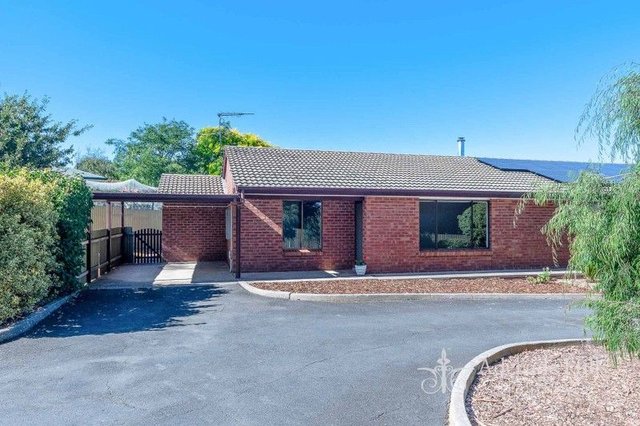 3/4 Saleyard Road, SA 5252