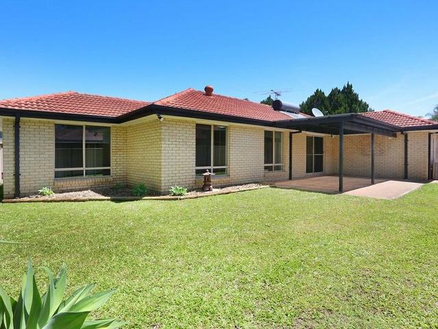 32 Bexley Pl, QLD 4212