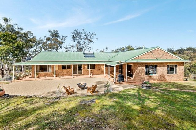 61 Williams Road, TAS 7017