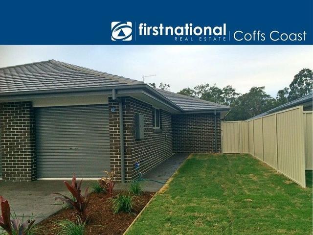 9a Broadwater Street, NSW 2456