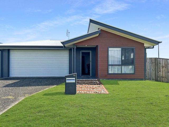 18 Moorhen Street, QLD 4553