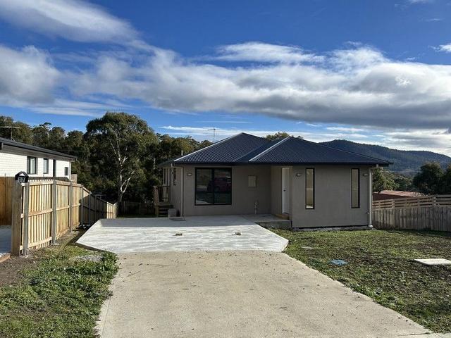 17 Meraki Way, TAS 7016