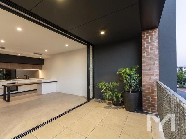 2/96 George Street, WA 6158