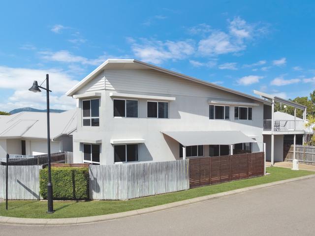 53 Green Tee Terrace, QLD 4817