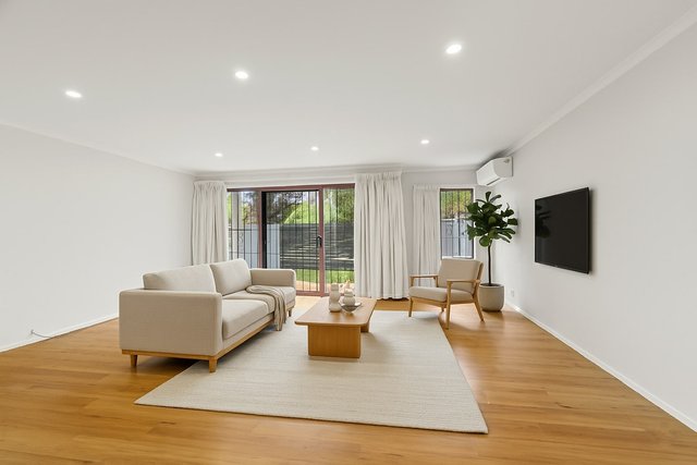 1/15 Howitt Street, ACT 2604