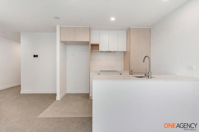 912/6 Furzer Street, ACT 2606