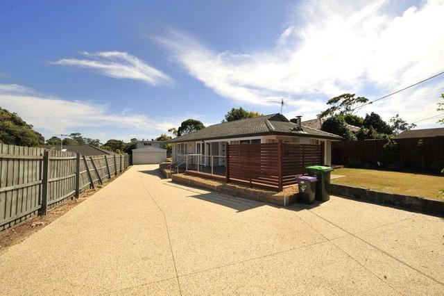 329 Cranbourne-Frankston Road, VIC 3910