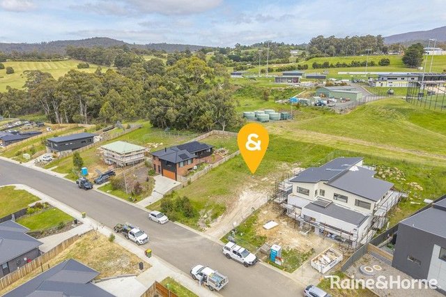 31 O'Connor Drive, TAS 7050