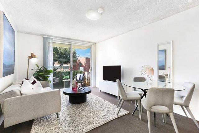 12/153 Salisbury Road, NSW 2050