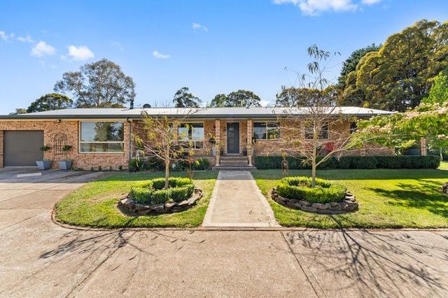 66 Rutters Ridge, NSW 2787