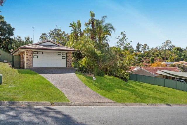 3 Parish Court, QLD 4214