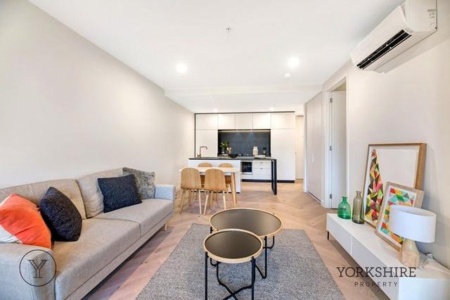 708/338 Gore Street, VIC 3065
