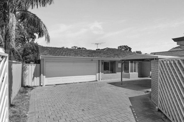 7A Ionic  Street, WA 6148