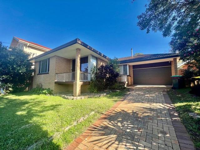 11 Breakwell Street, NSW 2223