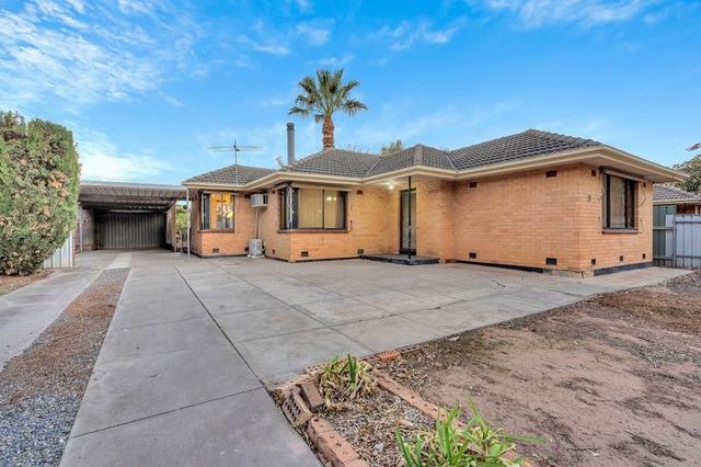 17 Dawson Drive, SA 5092