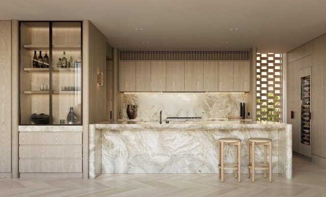 696 Military Road, NSW 2088