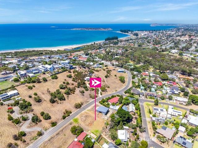 13 Laxton Street, SA 5211