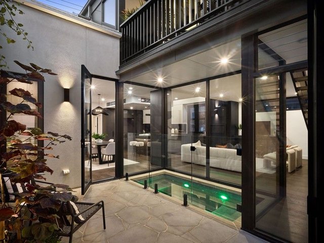 240 Montague  Street, VIC 3205