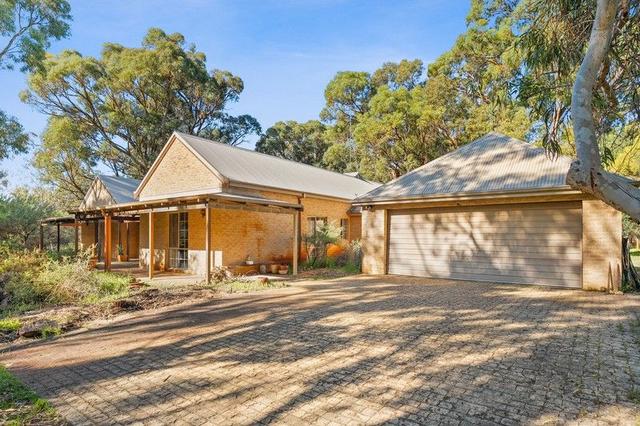 205 Wandoo Drive, WA 6171