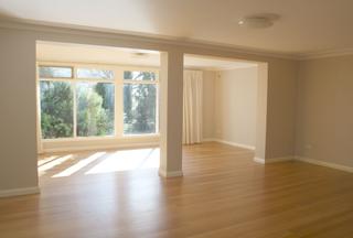 Living Room (2015-07-29)