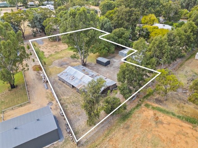 2/28 Havenstock Drive, VIC 3730