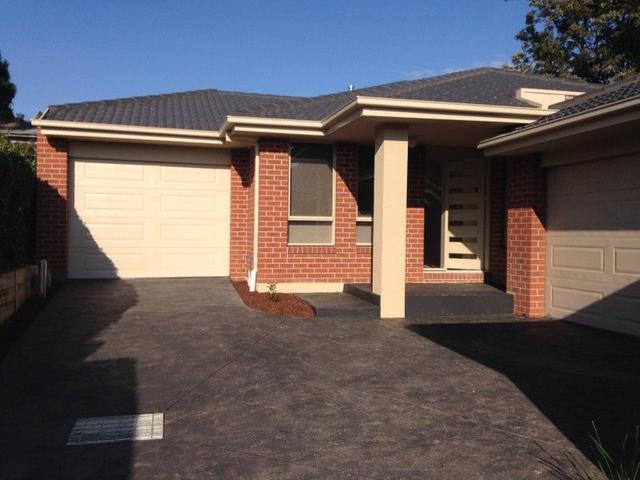 3/17 Ashley St, VIC 3129