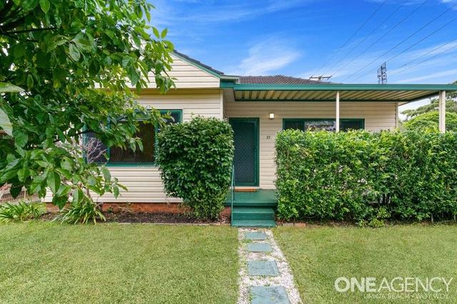 37 Trafalgar Ave, NSW 2256
