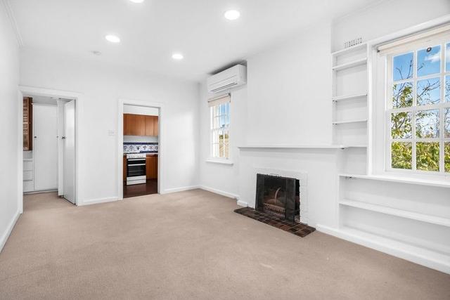 12/3 Verdant Avenue, VIC 3142