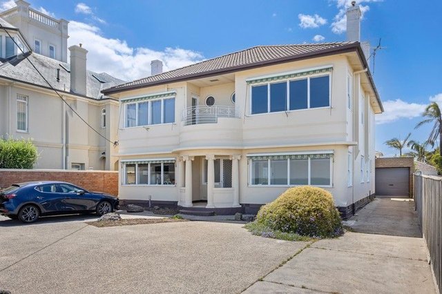 144 Esplanade, VIC 3186