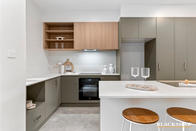 24/75 Kate Crace Street, ACT 2912