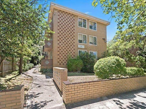 5/15 Auburn Grove, VIC 3123