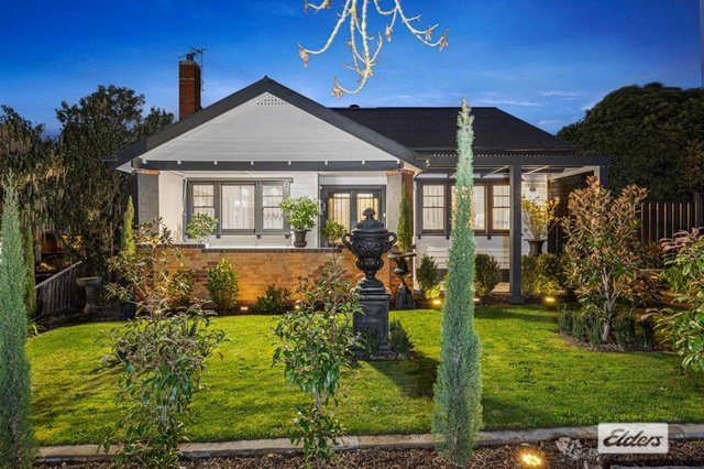 7 Minton Street, VIC 3377