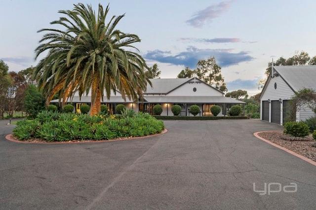 20 Hammond Circuit, VIC 3340