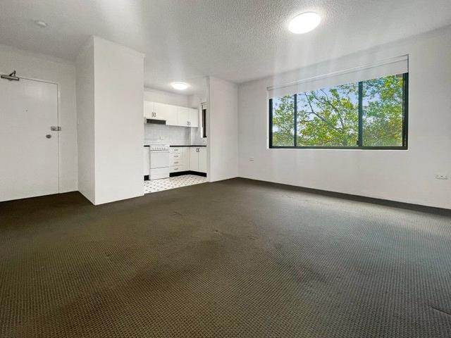 11/7 Bank Street, NSW 2114