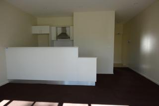 Living Room (2016-10-20)