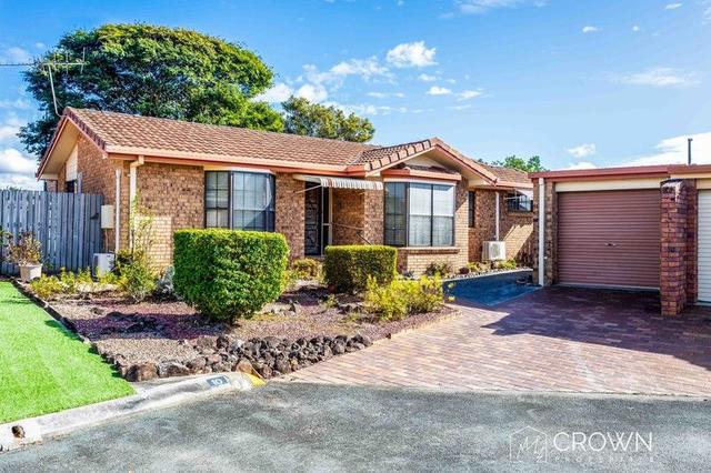 10/2 Wattle Road, QLD 4022