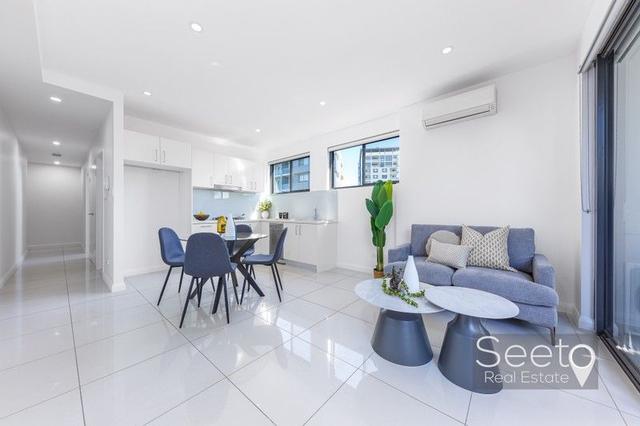 21/70-72 Park  Road, NSW 2140