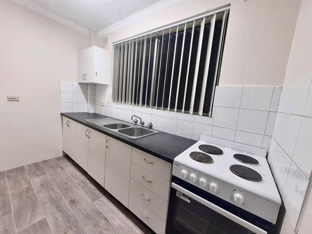 7/49 Castlereagh Street, NSW 2170