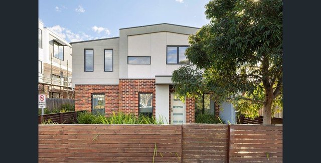 5/95 Sussex Street, VIC 3044