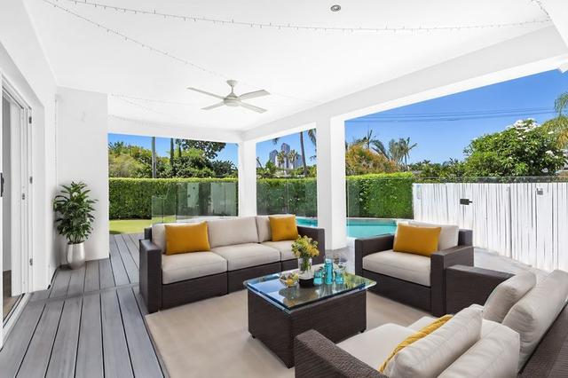 11 Ilkinia Avenue, QLD 4218